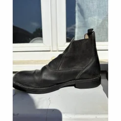 Boots fouganza