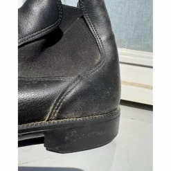 Boots fouganza