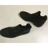 Boots Fouganza t.39