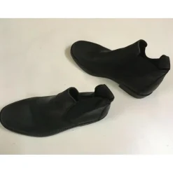 Boots Fouganza t.39