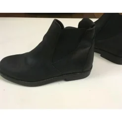 Boots Fouganza t.39