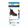 Boots Fouganza Taille 37