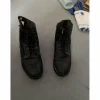boots fougenza