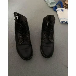 boots fougenza