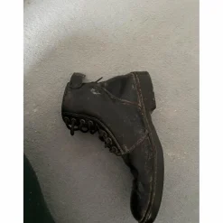 boots fougenza