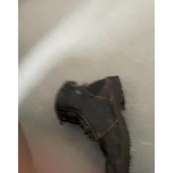 boots fougenza