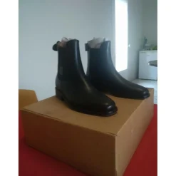 Boots Francesca T