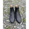 Boots Free jump