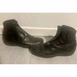 Boots Free Jump liberty XC