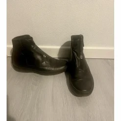 Boots Free Jump liberty XC