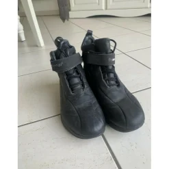 boots freejump