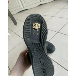 boots freejump