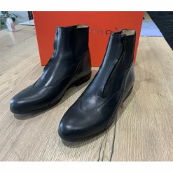 Boots freejump foxy taille 37 NEUVES