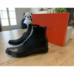 Boots freejump foxy taille 37 NEUVES