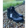 Boots Freejump homme taille 45