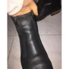 Boots Glen Arden