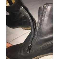 Boots Glen Arden