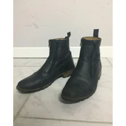 Boots Glen Arden