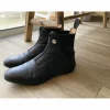 Boots homme Privilège