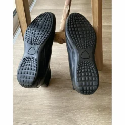 Boots homme Privilège