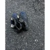 BOOTS HORZE
