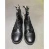 Boots horze 37