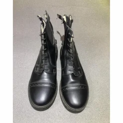 Boots horze 37