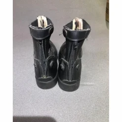 Boots horze 37