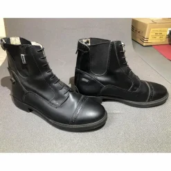 Boots horze 37