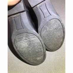 Boots horze 37