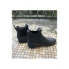 Boots imperméable