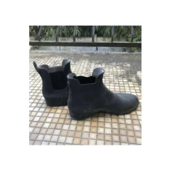 Boots imperméable