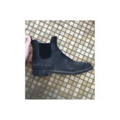 Boots imperméable