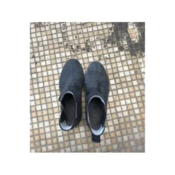 Boots imperméable