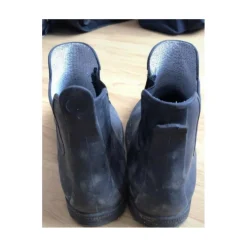 Boots imperméable