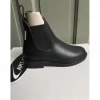 Boots Lamicell taille 28