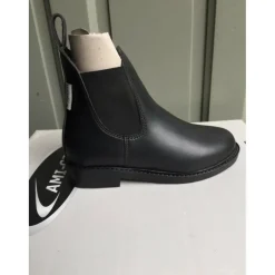 Boots Lamicell taille 28