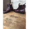 Boots loveson