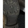 Boots marron - FOUGANZA