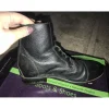 boots neuve