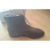 Boots neuve SARM hippique