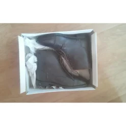 Boots neuve SARM hippique