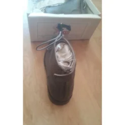 Boots neuve SARM hippique
