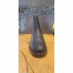 Boots neuves avec étiquette