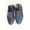 Boots noires