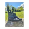 Boots Norton