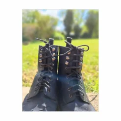 Boots Norton