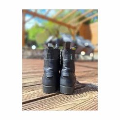 Boots Norton