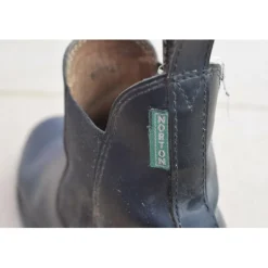 Boots Norton