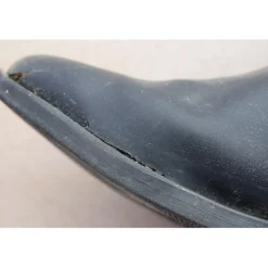 Boots Norton